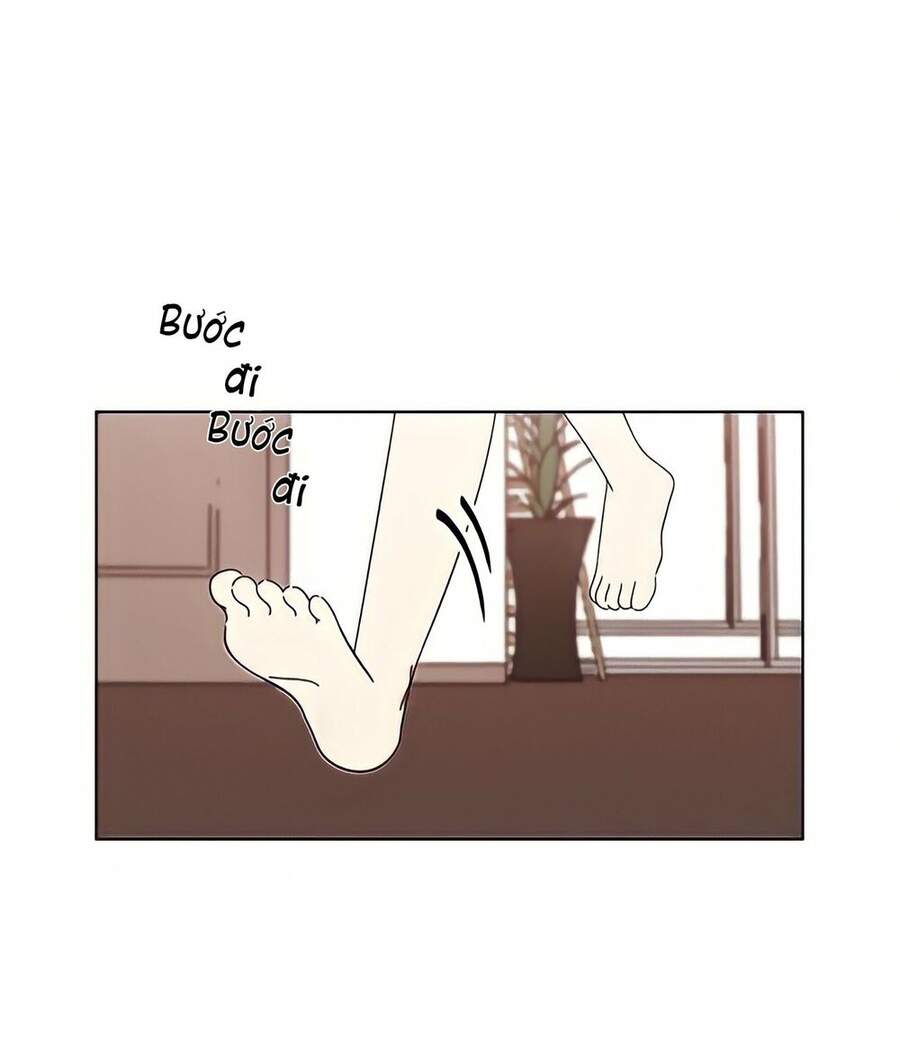 Thanh Xuân Rực Rỡ Chapter 10 - 7