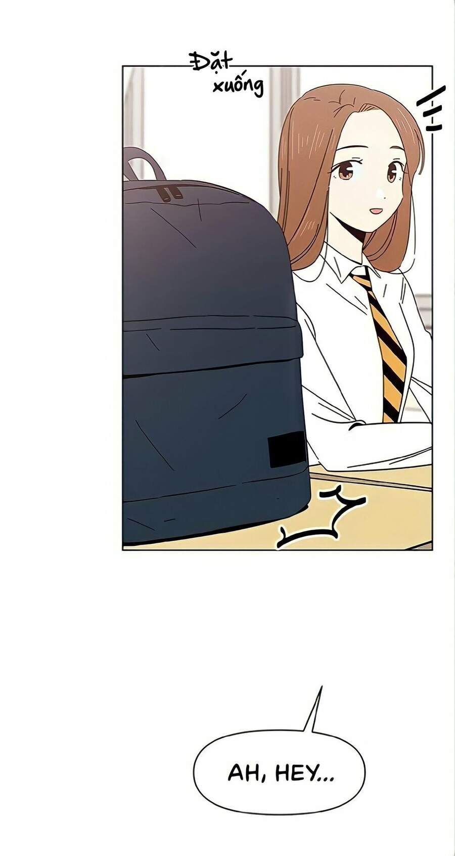 Thanh Xuân Rực Rỡ Chapter 10 - 61