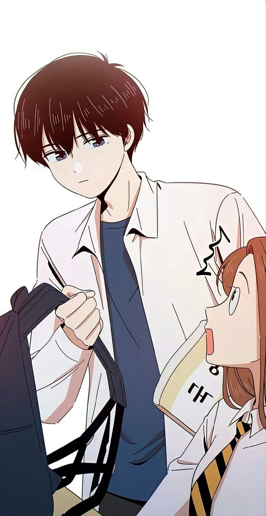 Thanh Xuân Rực Rỡ Chapter 10 - 62