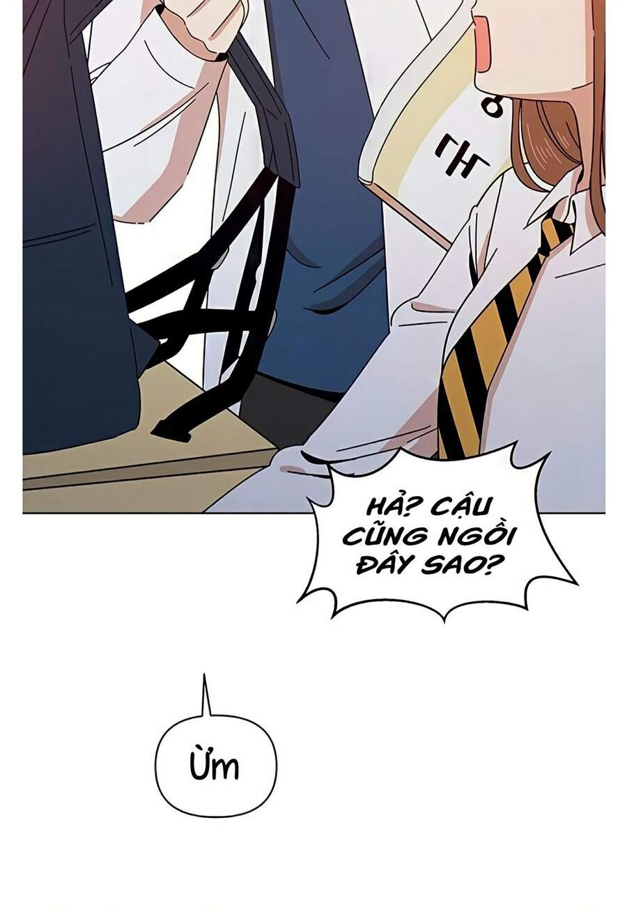 Thanh Xuân Rực Rỡ Chapter 10 - 63