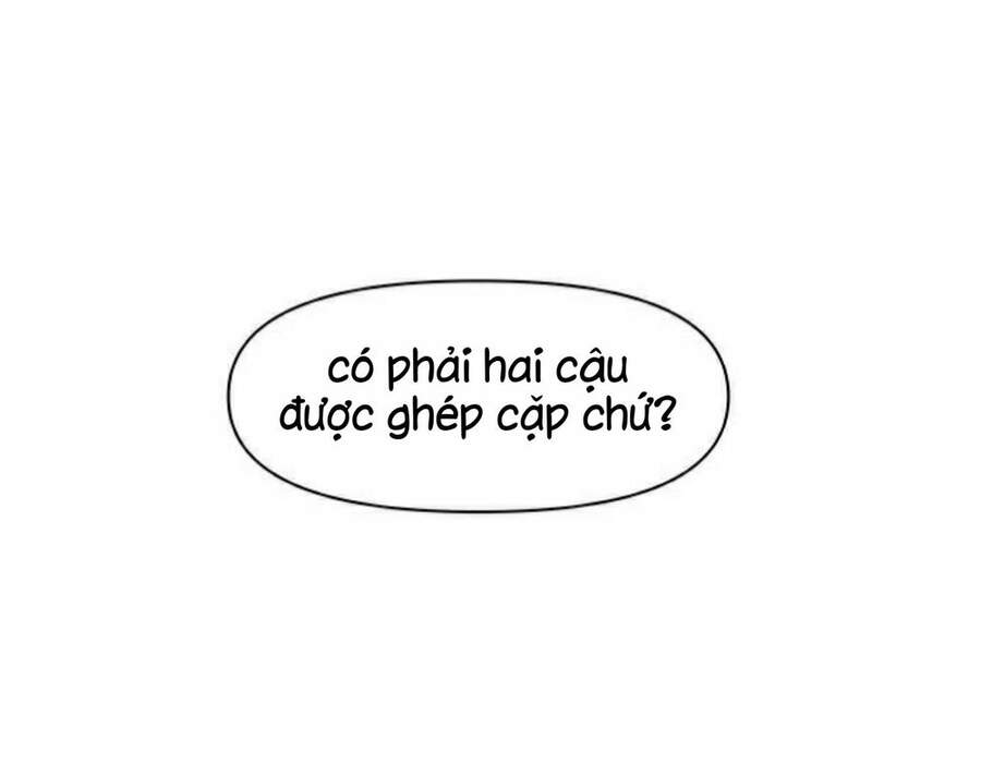 Thanh Xuân Rực Rỡ Chapter 10 - 64