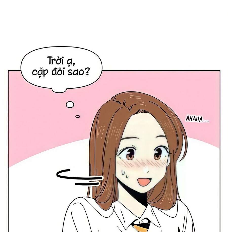 Thanh Xuân Rực Rỡ Chapter 10 - 66