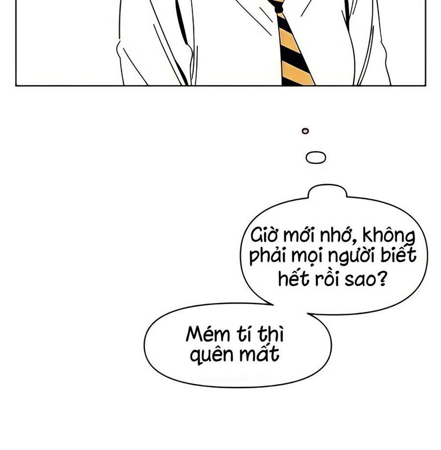 Thanh Xuân Rực Rỡ Chapter 10 - 67