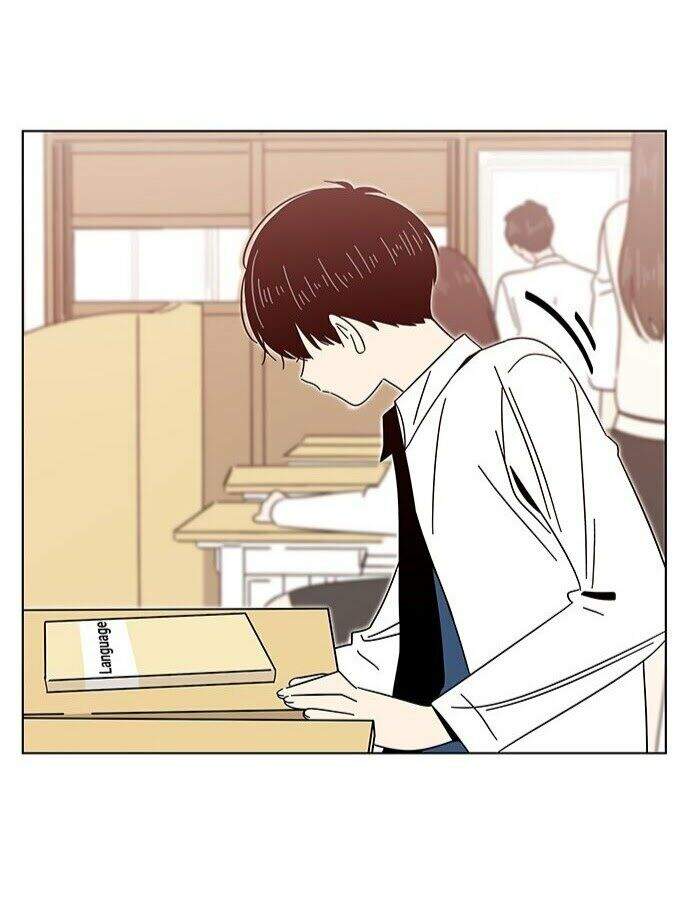 Thanh Xuân Rực Rỡ Chapter 10 - 68