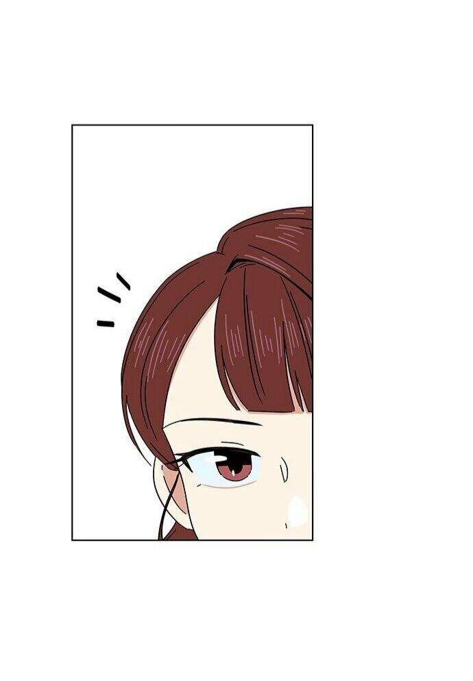 Thanh Xuân Rực Rỡ Chapter 10 - 70