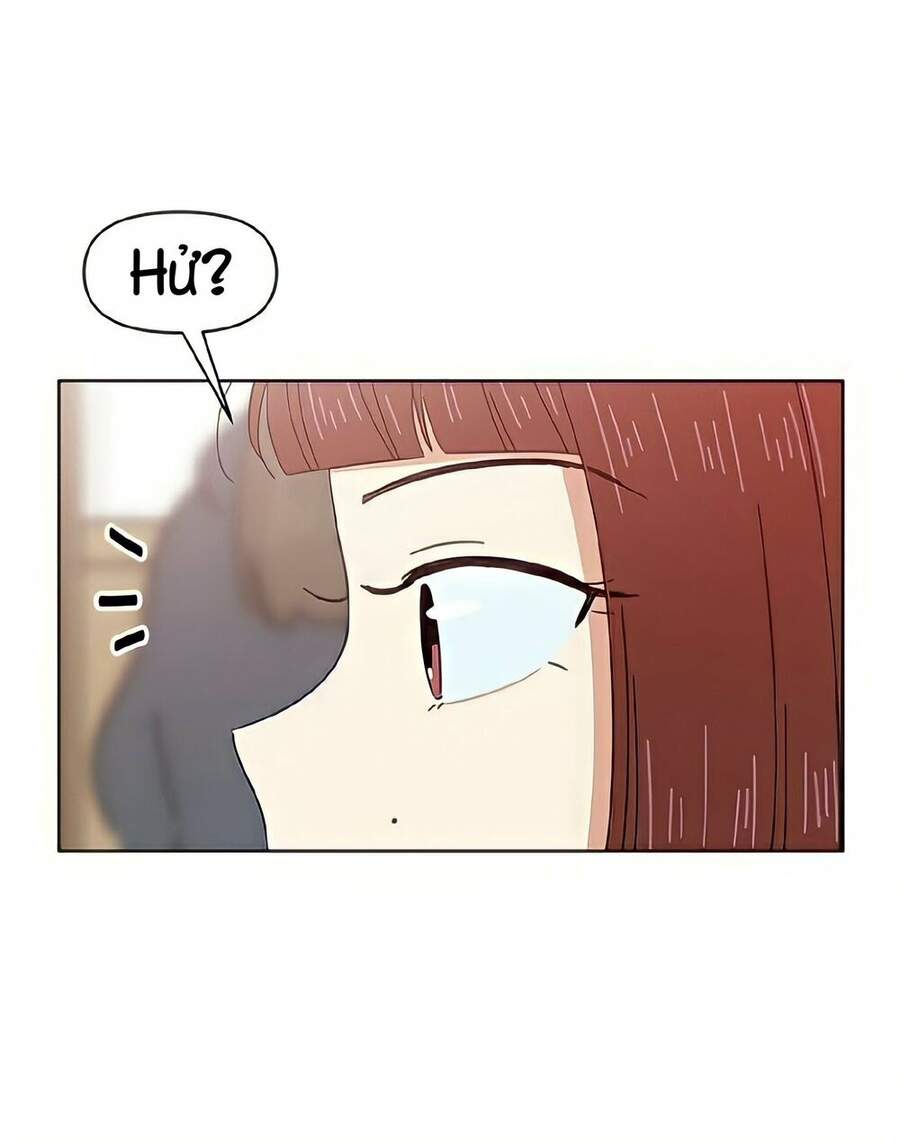 Thanh Xuân Rực Rỡ Chapter 10 - 72