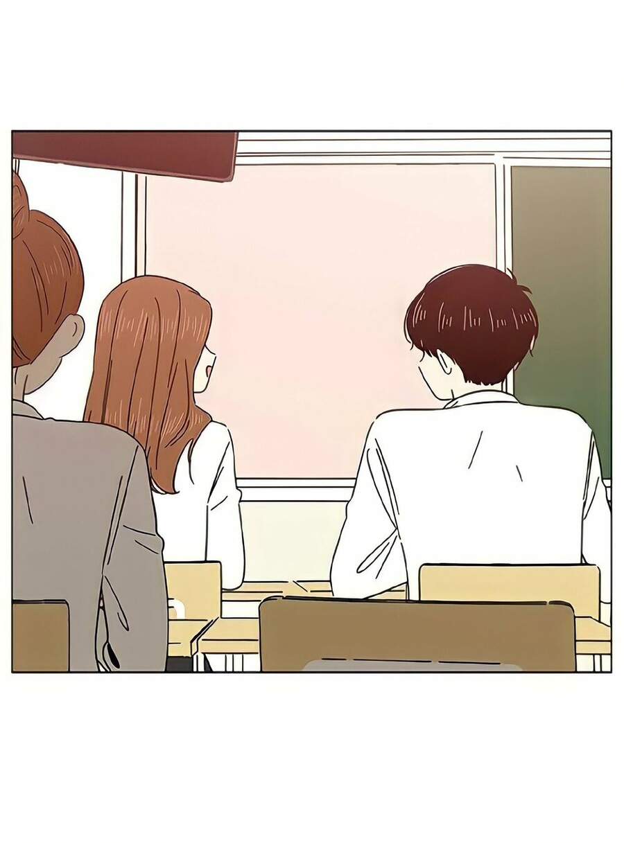 Thanh Xuân Rực Rỡ Chapter 10 - 75