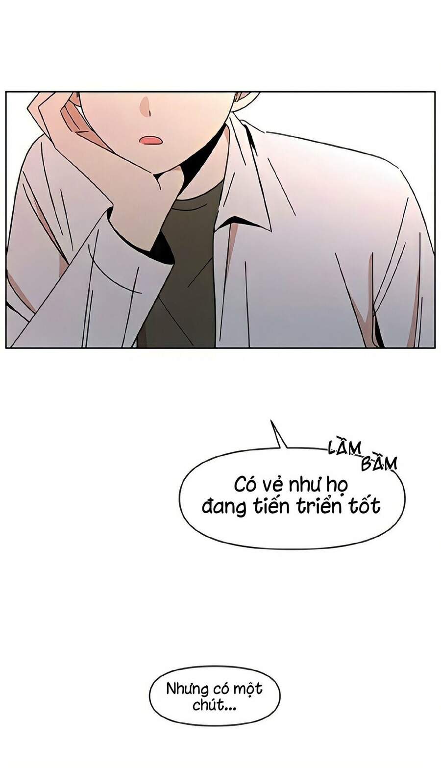 Thanh Xuân Rực Rỡ Chapter 10 - 76