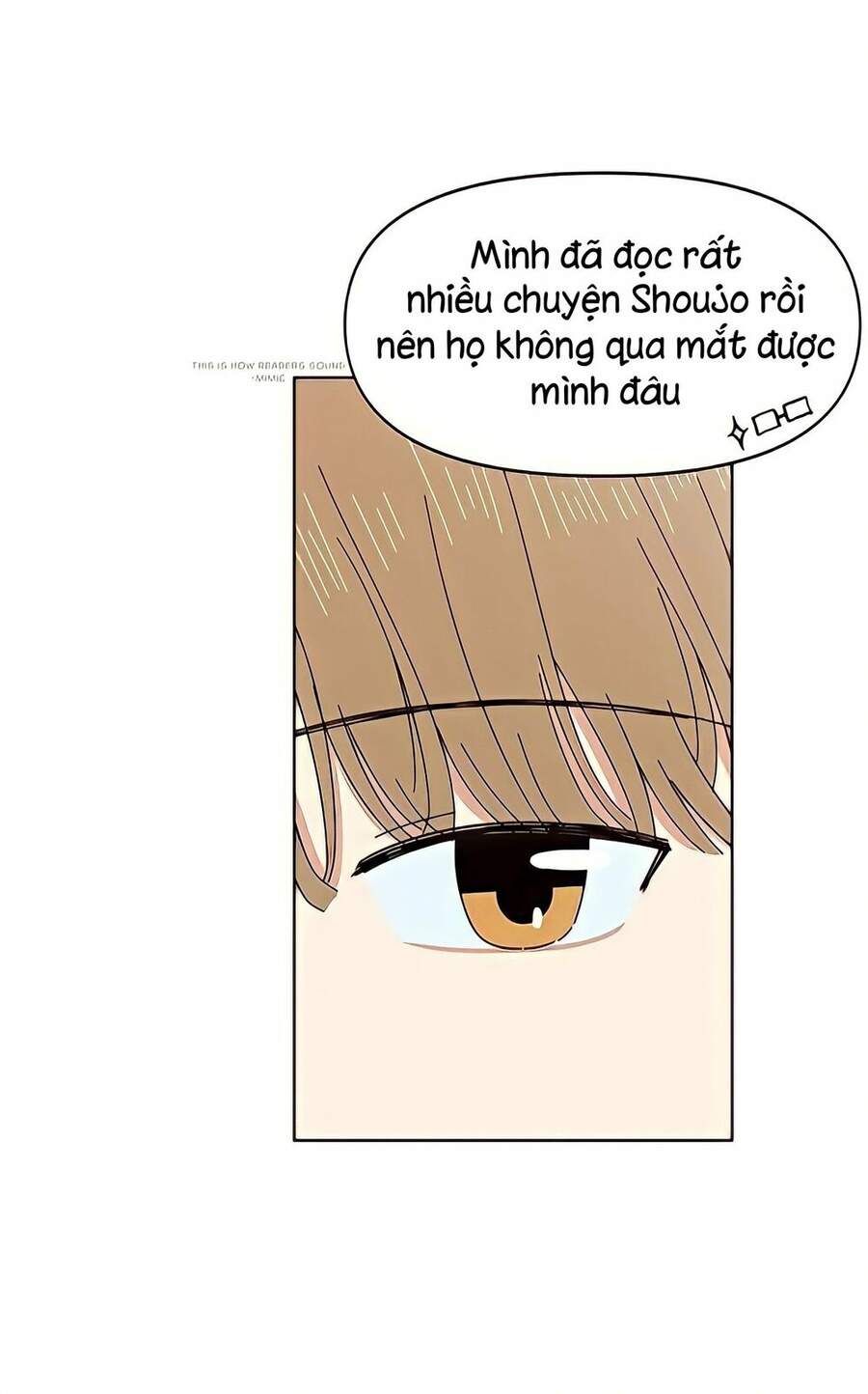 Thanh Xuân Rực Rỡ Chapter 10 - 79