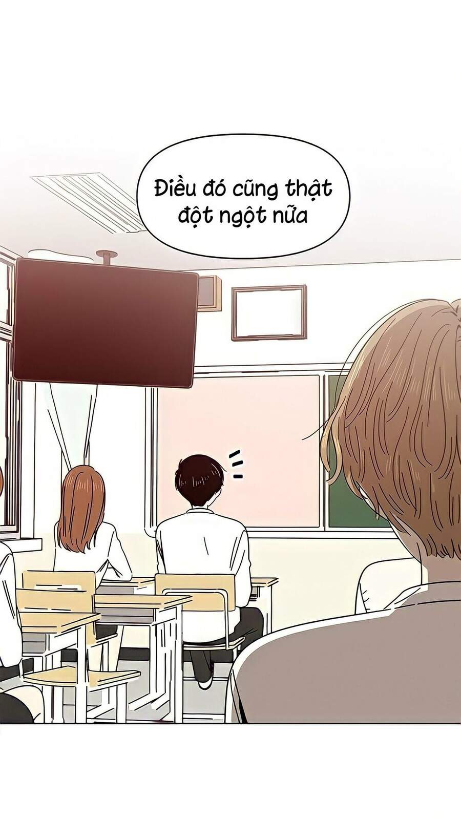 Thanh Xuân Rực Rỡ Chapter 10 - 80