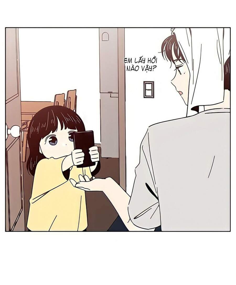 Thanh Xuân Rực Rỡ Chapter 10 - 9