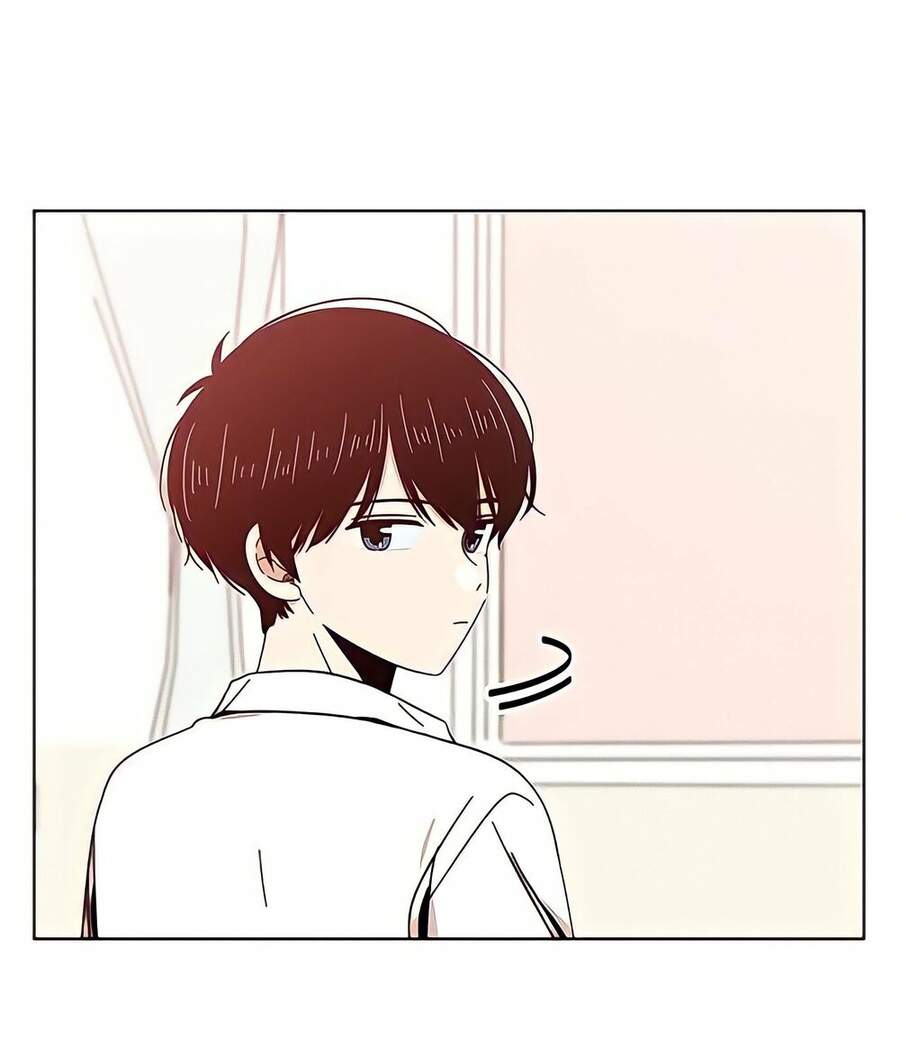 Thanh Xuân Rực Rỡ Chapter 10 - 81