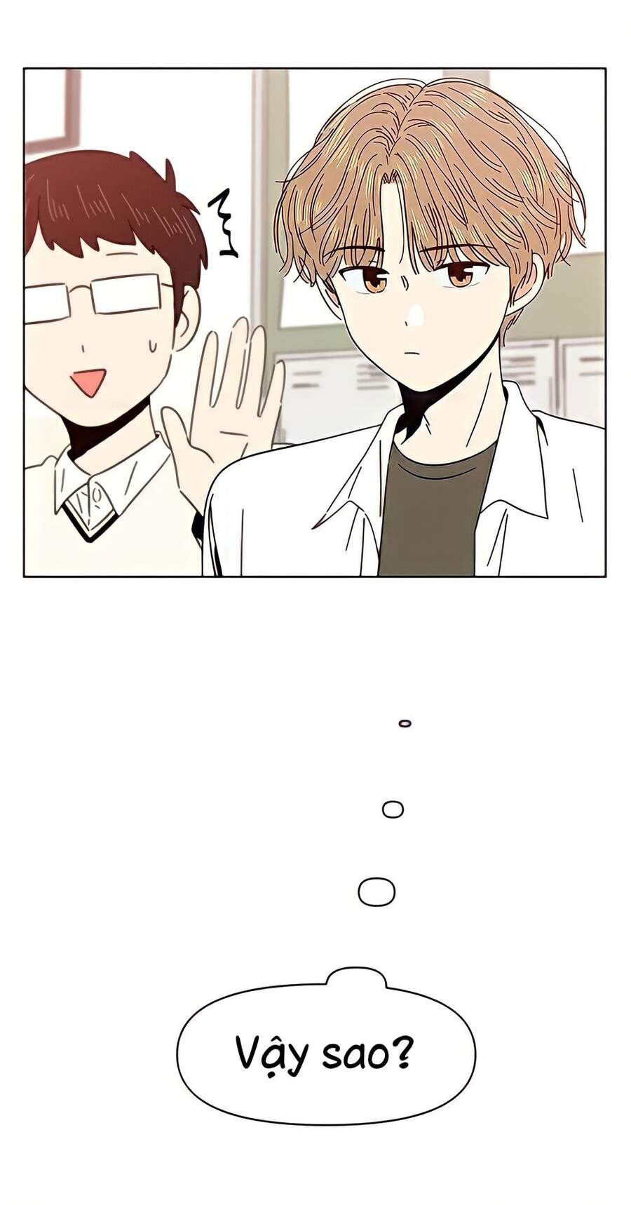 Thanh Xuân Rực Rỡ Chapter 10 - 82