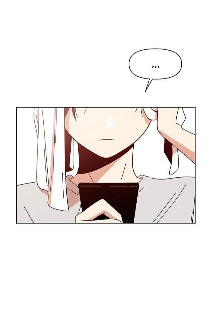 Thanh Xuân Rực Rỡ Chapter 10 - 10