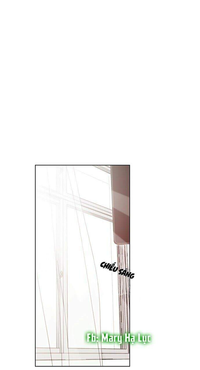 Thanh Xuân Rực Rỡ Chapter 11 - 2