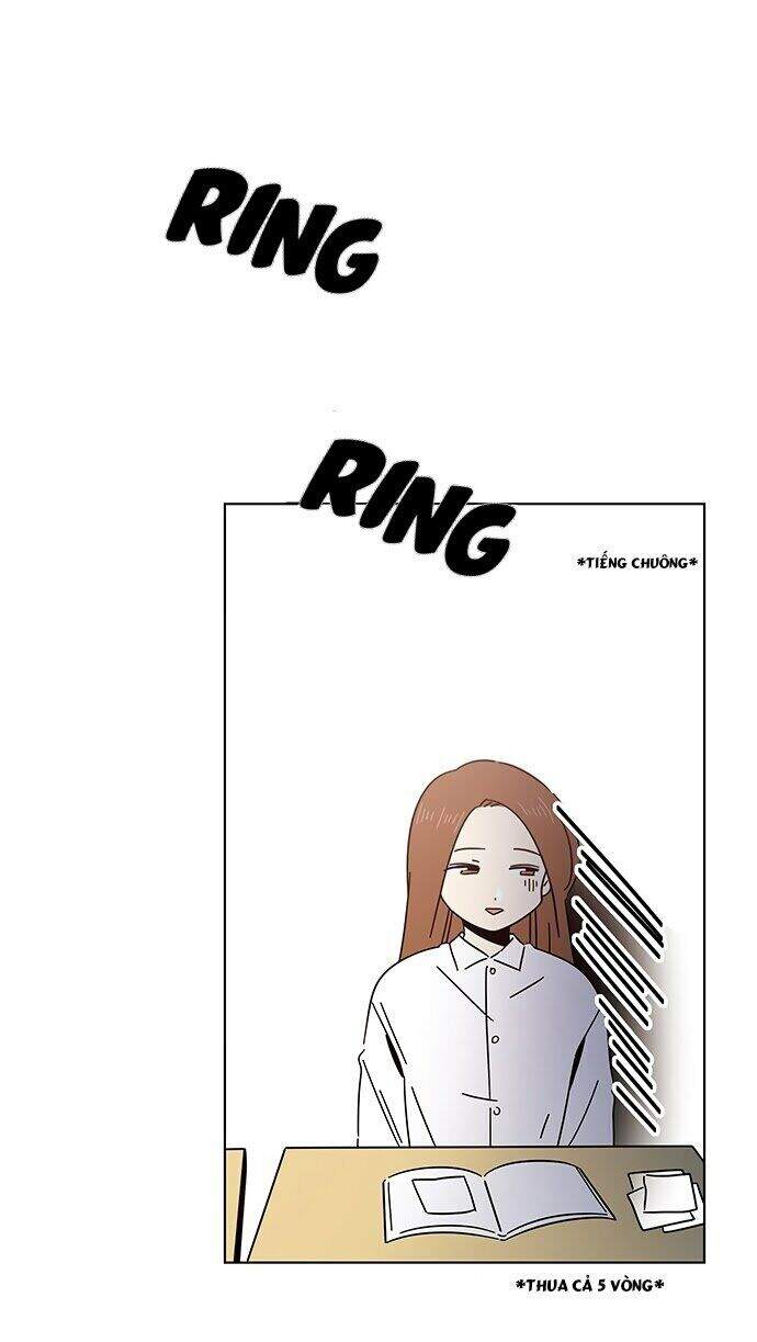 Thanh Xuân Rực Rỡ Chapter 11 - 11