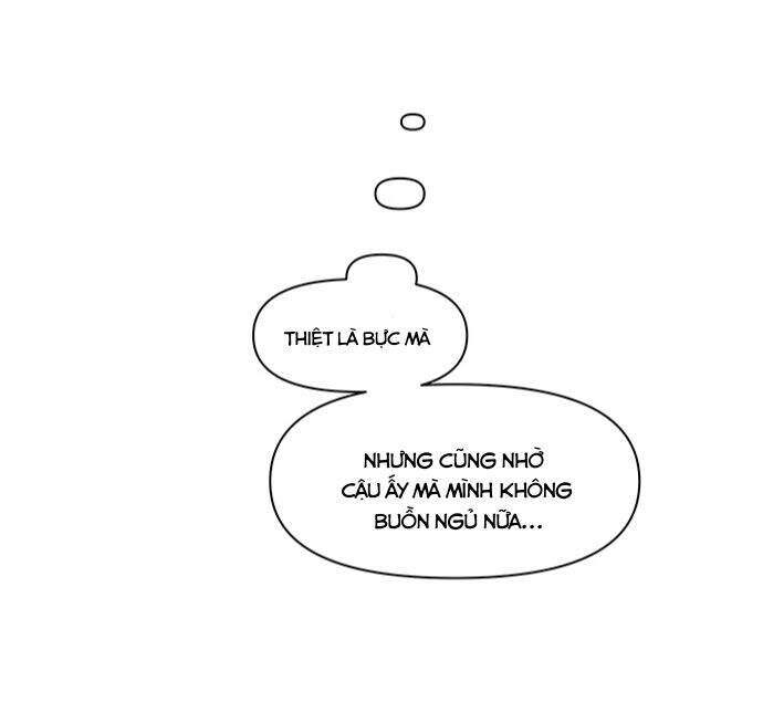 Thanh Xuân Rực Rỡ Chapter 11 - 12