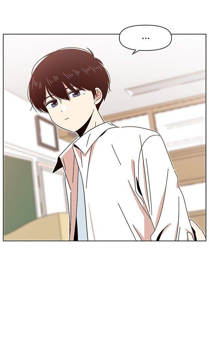 Thanh Xuân Rực Rỡ Chapter 11 - 15