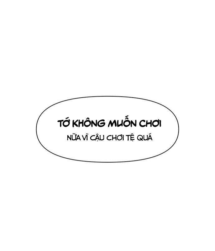 Thanh Xuân Rực Rỡ Chapter 11 - 16