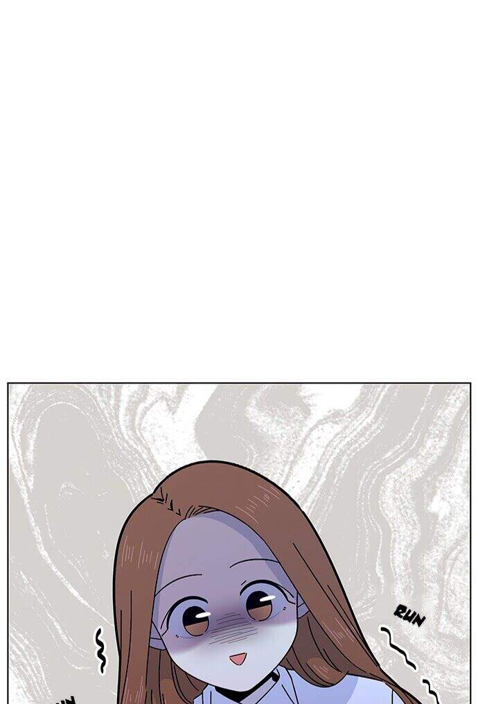 Thanh Xuân Rực Rỡ Chapter 11 - 18