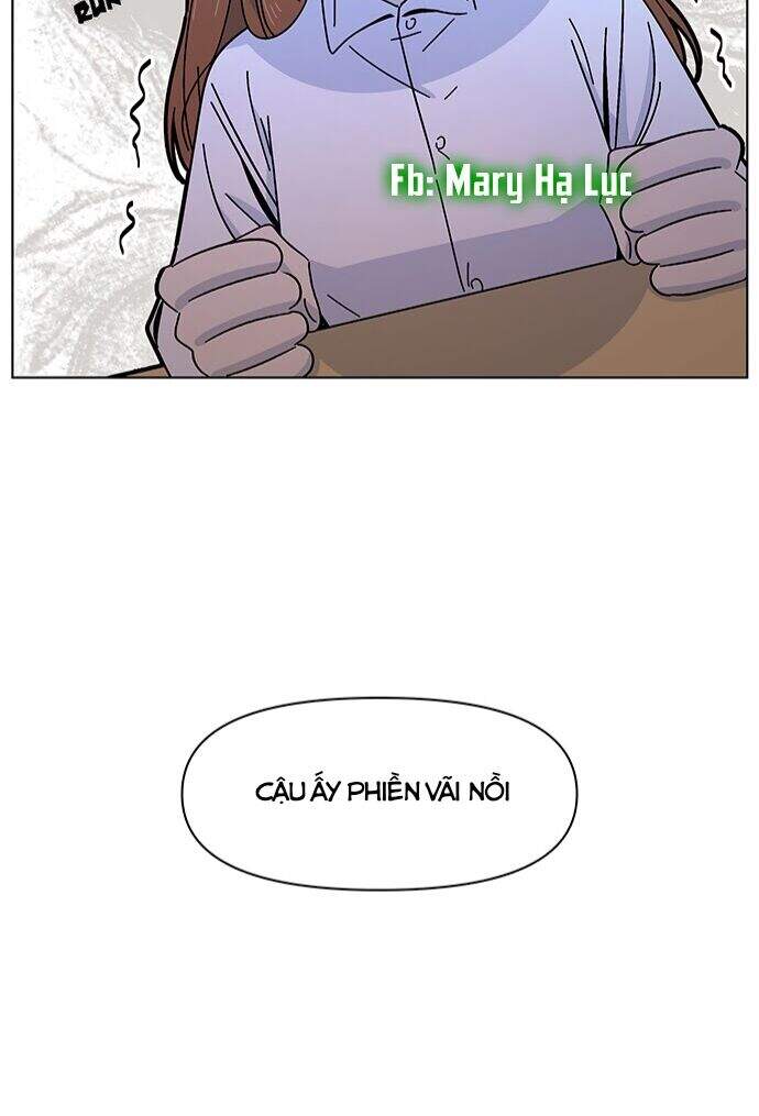 Thanh Xuân Rực Rỡ Chapter 11 - 19