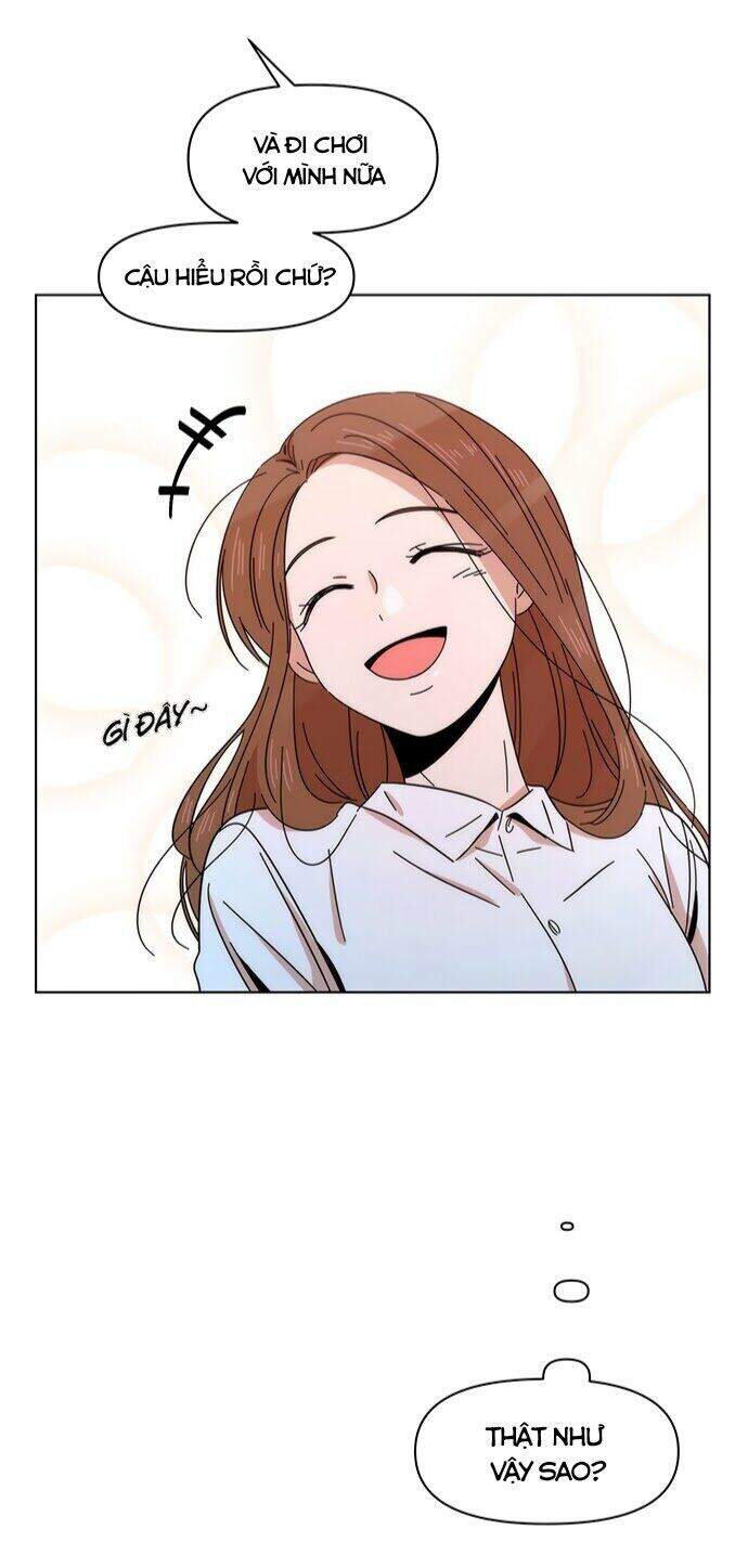 Thanh Xuân Rực Rỡ Chapter 11 - 27