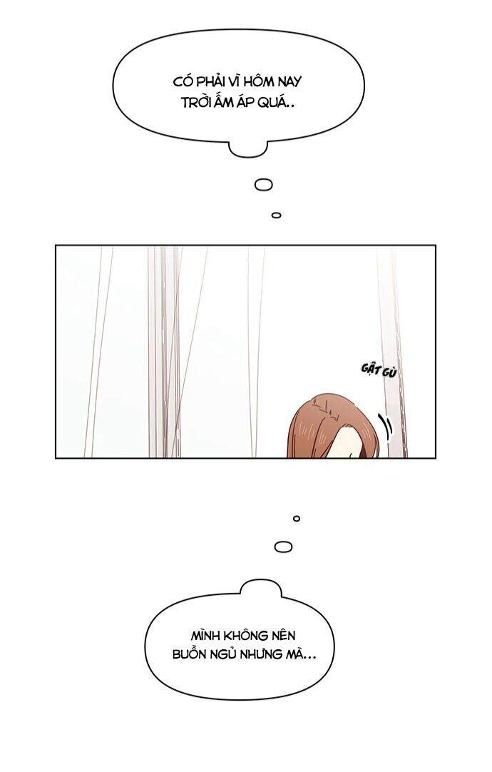 Thanh Xuân Rực Rỡ Chapter 11 - 4