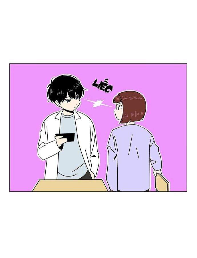 Thanh Xuân Rực Rỡ Chapter 11 - 34