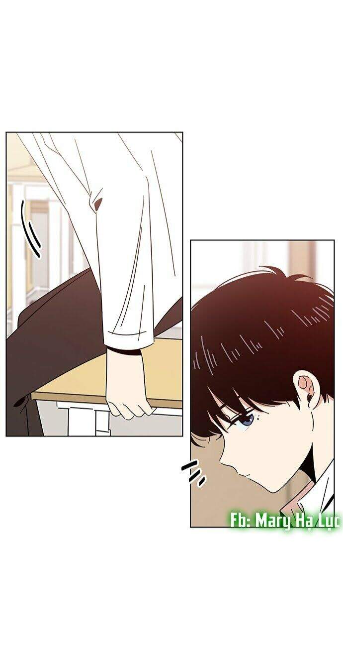 Thanh Xuân Rực Rỡ Chapter 11 - 35