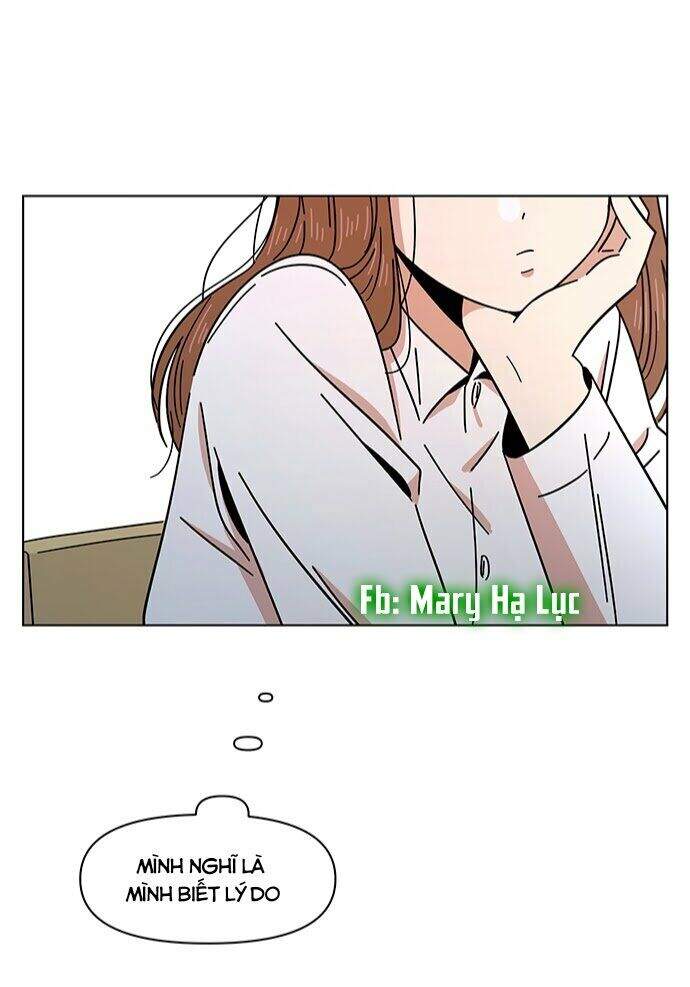 Thanh Xuân Rực Rỡ Chapter 11 - 37