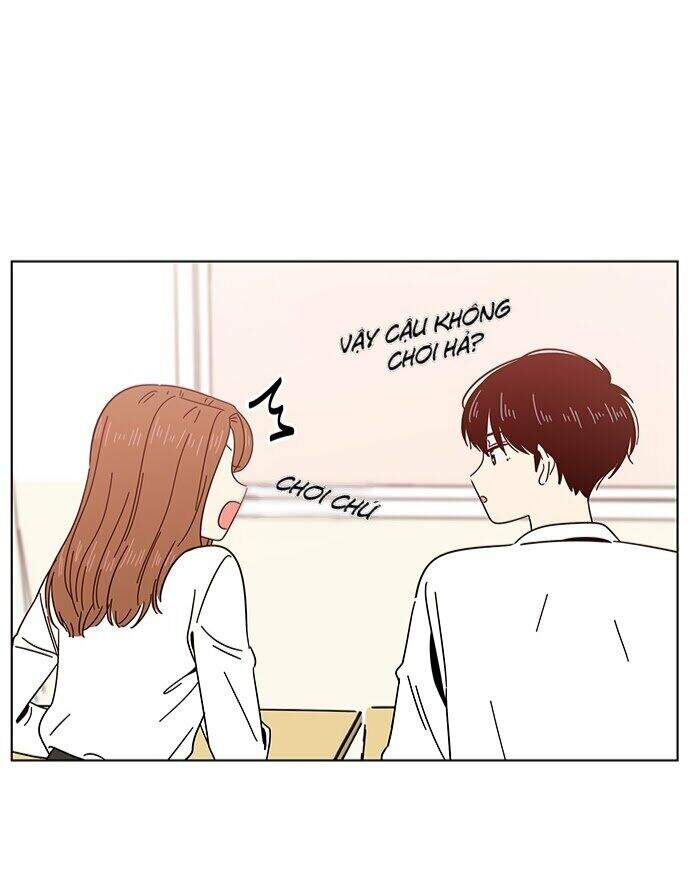 Thanh Xuân Rực Rỡ Chapter 11 - 40