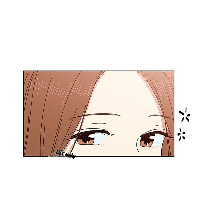 Thanh Xuân Rực Rỡ Chapter 11 - 5