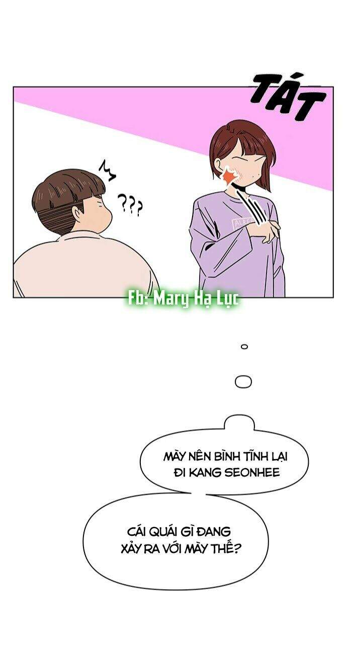 Thanh Xuân Rực Rỡ Chapter 11 - 42