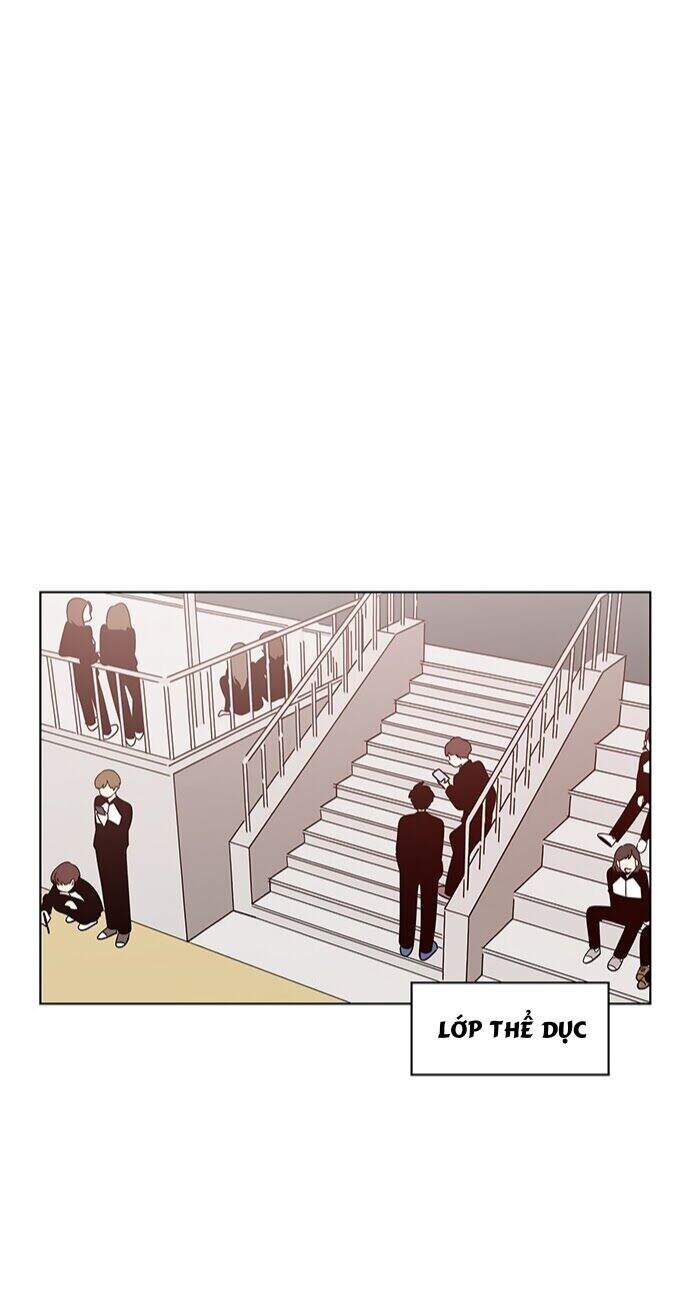 Thanh Xuân Rực Rỡ Chapter 11 - 43