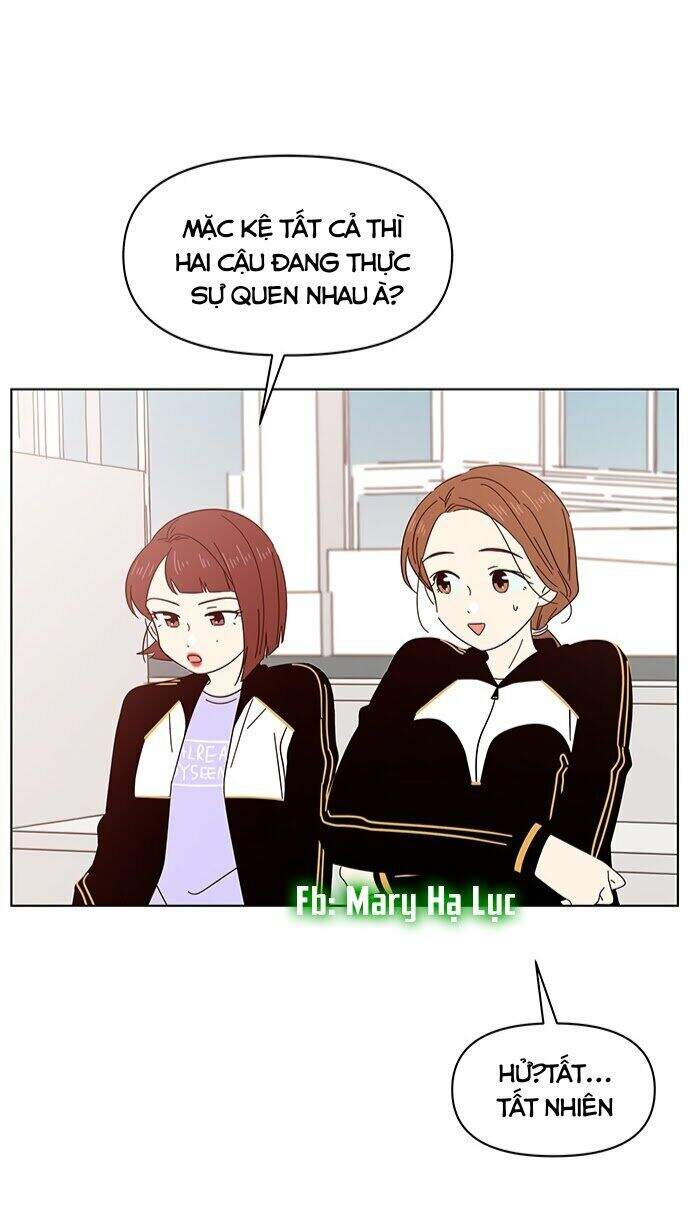 Thanh Xuân Rực Rỡ Chapter 11 - 44