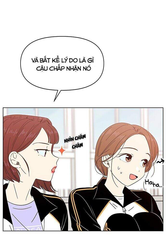 Thanh Xuân Rực Rỡ Chapter 11 - 46