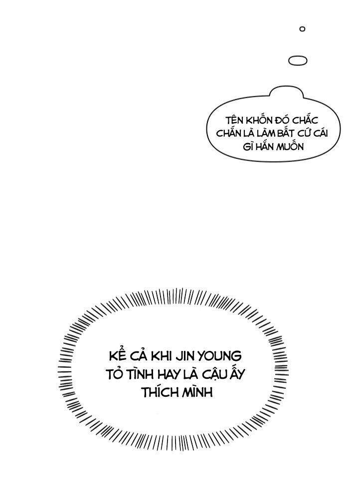 Thanh Xuân Rực Rỡ Chapter 11 - 48