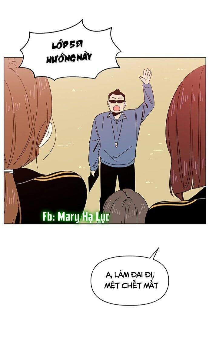 Thanh Xuân Rực Rỡ Chapter 11 - 49