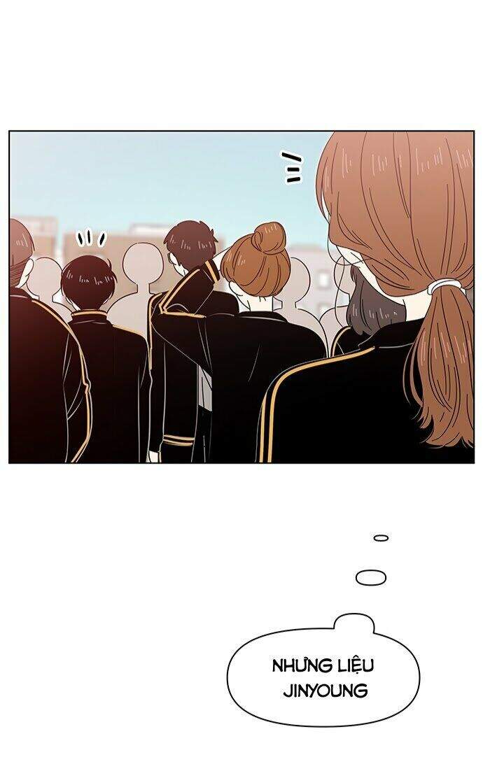 Thanh Xuân Rực Rỡ Chapter 11 - 50