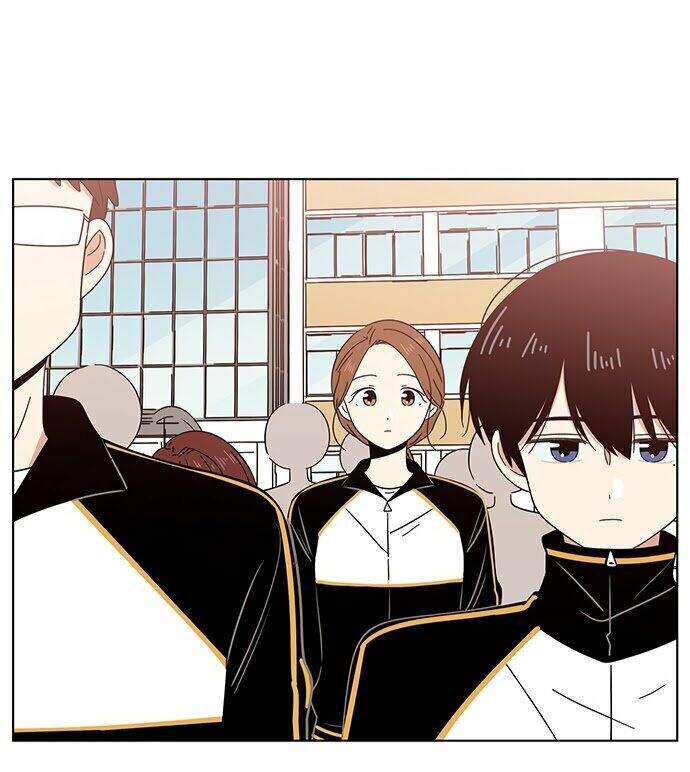 Thanh Xuân Rực Rỡ Chapter 11 - 51