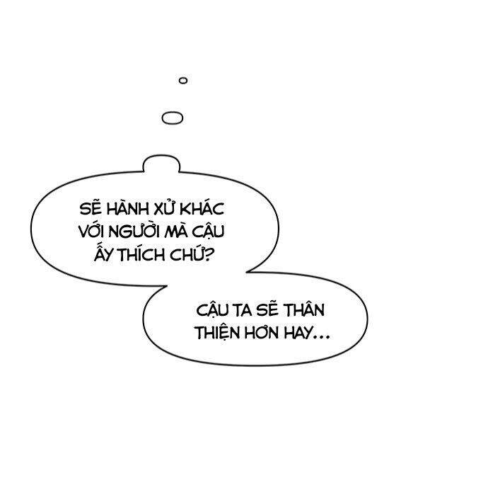 Thanh Xuân Rực Rỡ Chapter 11 - 52