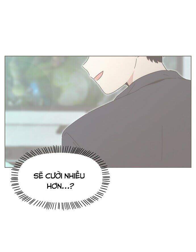 Thanh Xuân Rực Rỡ Chapter 11 - 53