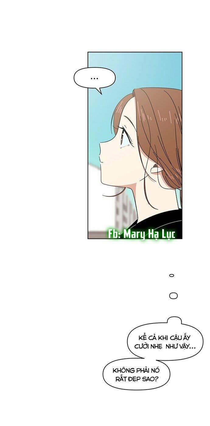 Thanh Xuân Rực Rỡ Chapter 11 - 54