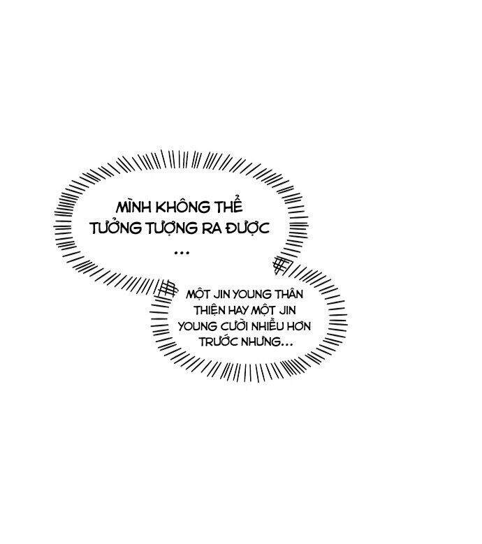 Thanh Xuân Rực Rỡ Chapter 11 - 55
