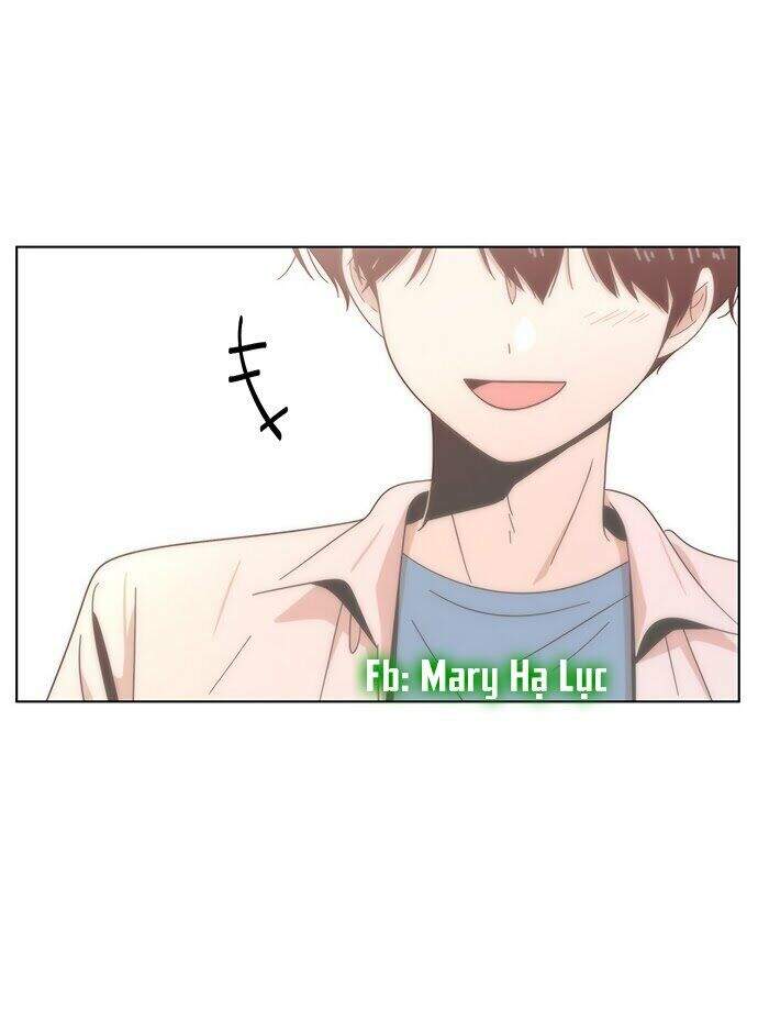 Thanh Xuân Rực Rỡ Chapter 11 - 56