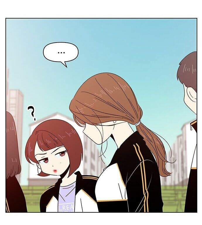 Thanh Xuân Rực Rỡ Chapter 11 - 57