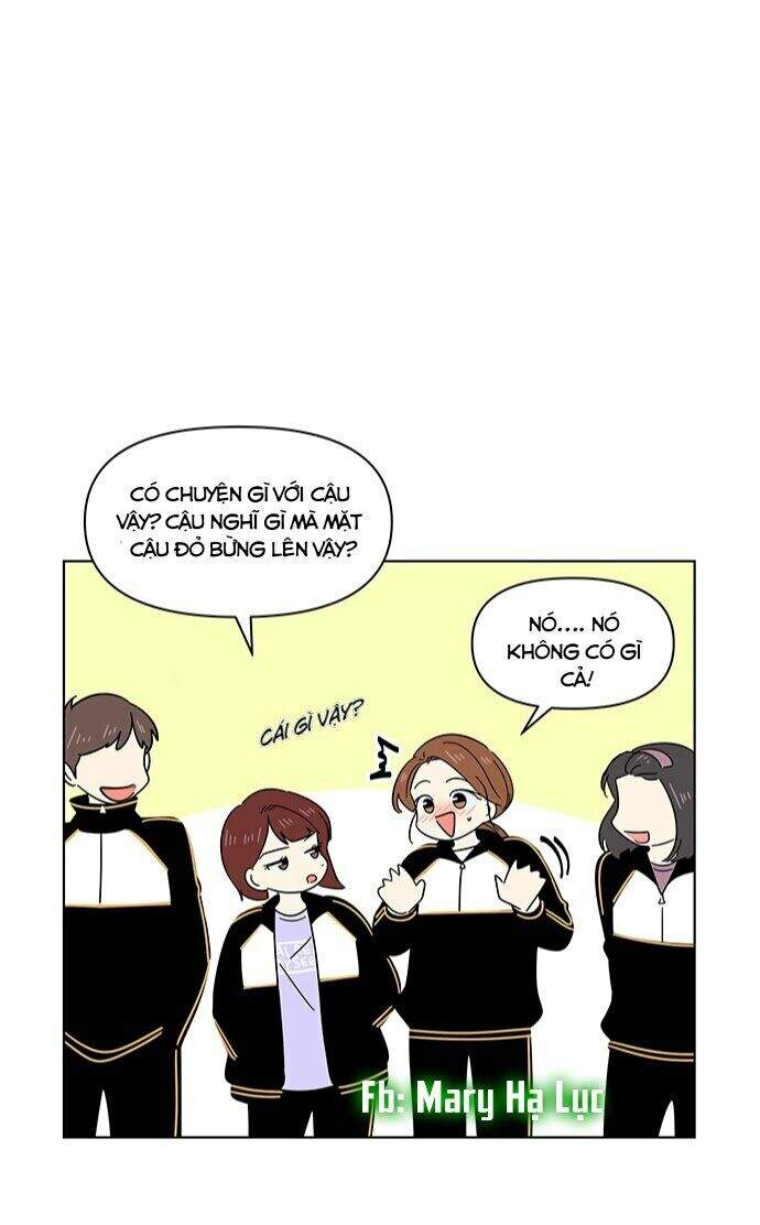 Thanh Xuân Rực Rỡ Chapter 11 - 58
