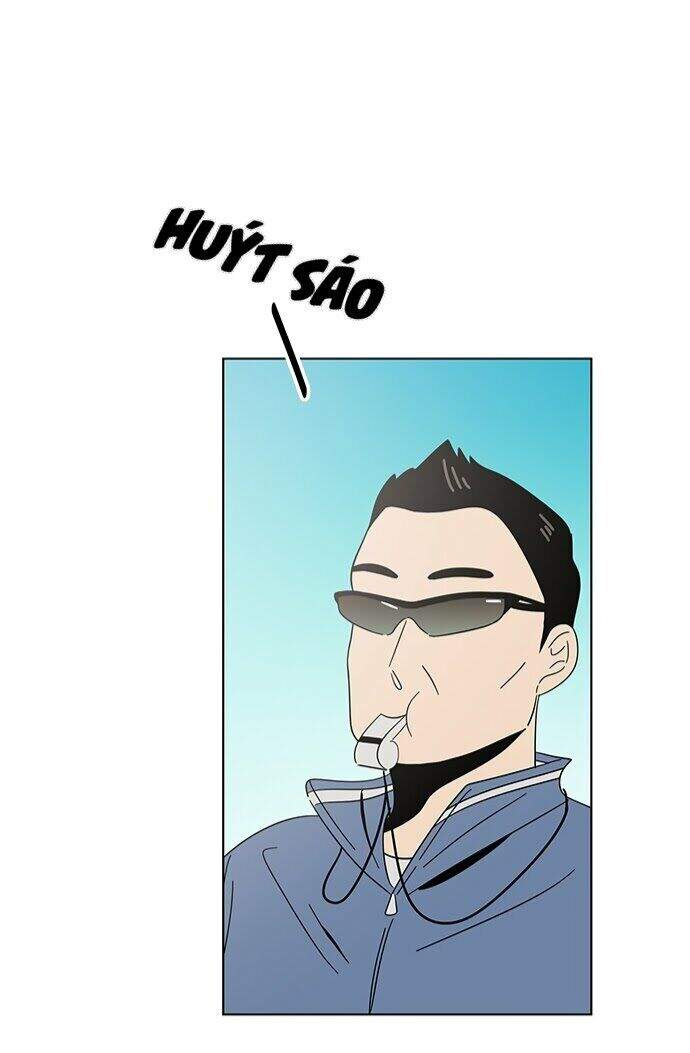 Thanh Xuân Rực Rỡ Chapter 11 - 60