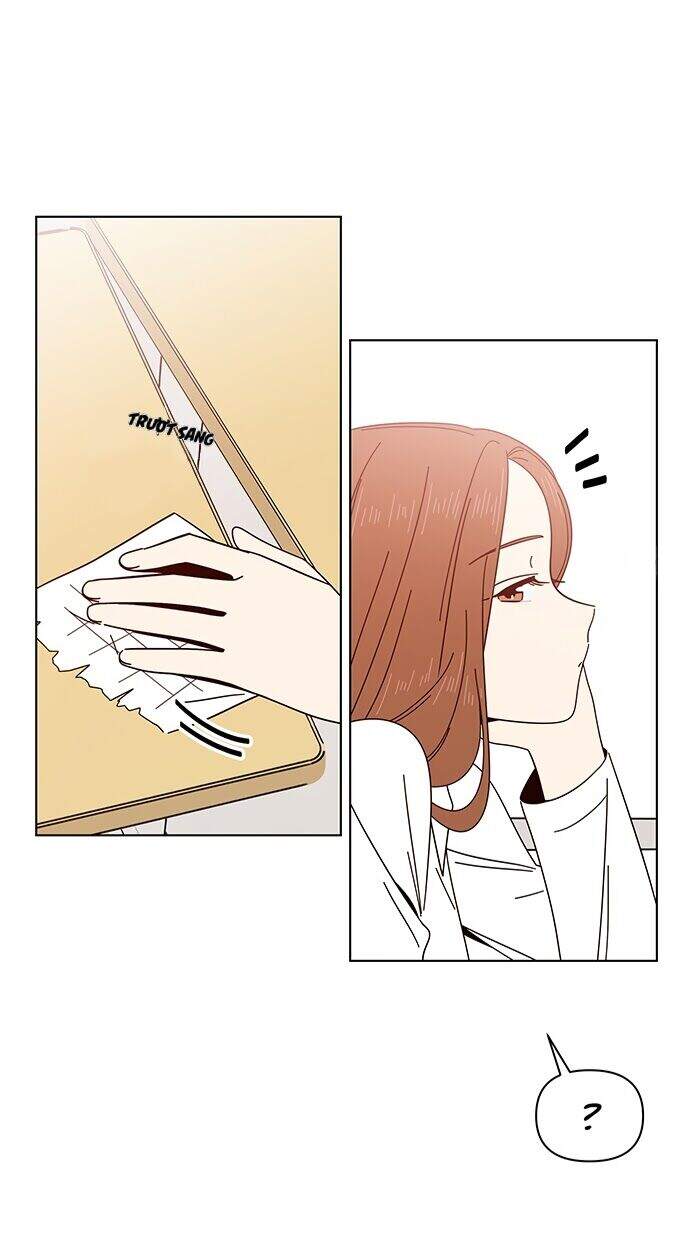 Thanh Xuân Rực Rỡ Chapter 11 - 7