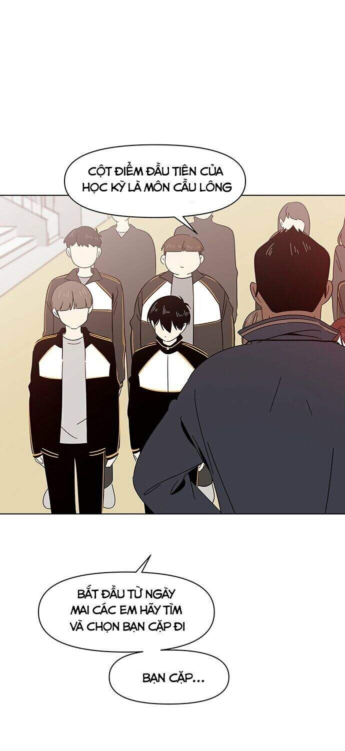 Thanh Xuân Rực Rỡ Chapter 11 - 61